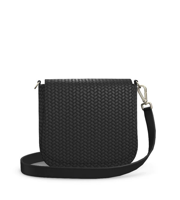 Sonata Crossbody | Laudi Vidni