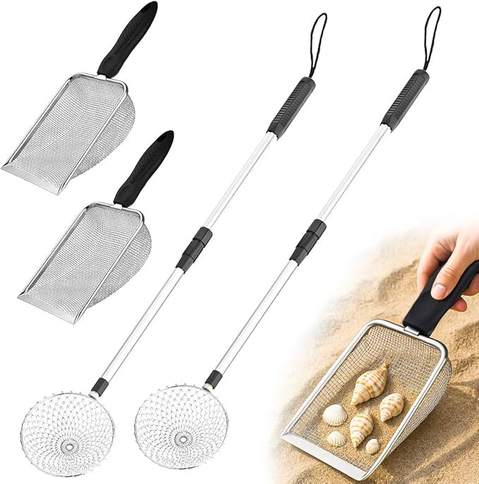 Brand: suooydoy | Amazon (US)