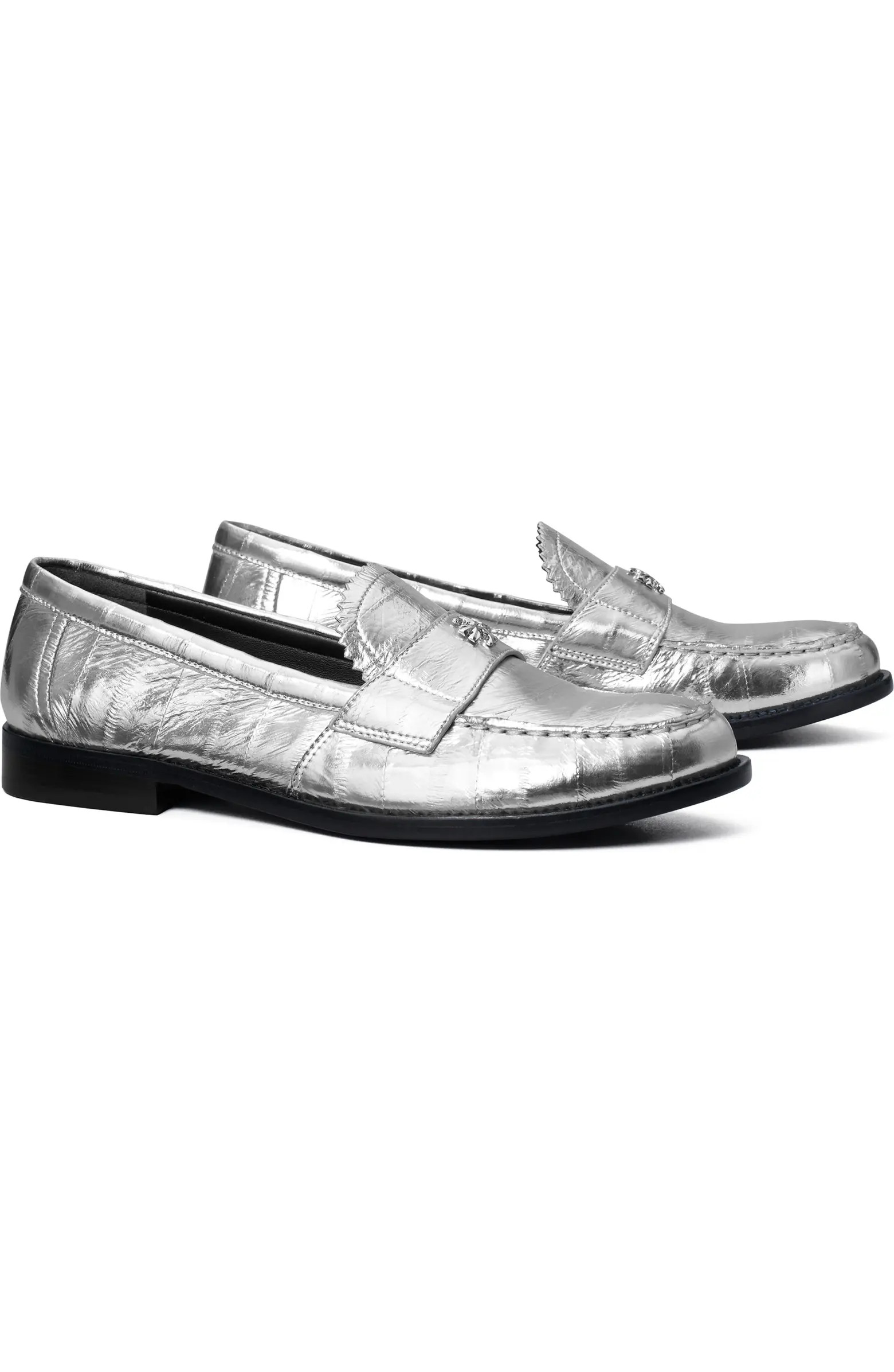 Classic Loafer (Women) | Nordstrom