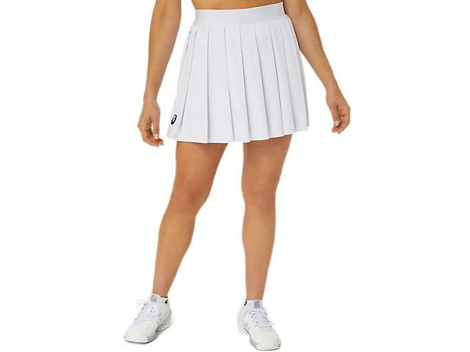 WOMEN'S CLASSIC SKORT | ASICS (US)