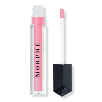 Morphe Lip Gloss - Attention (baby pink) | Ulta