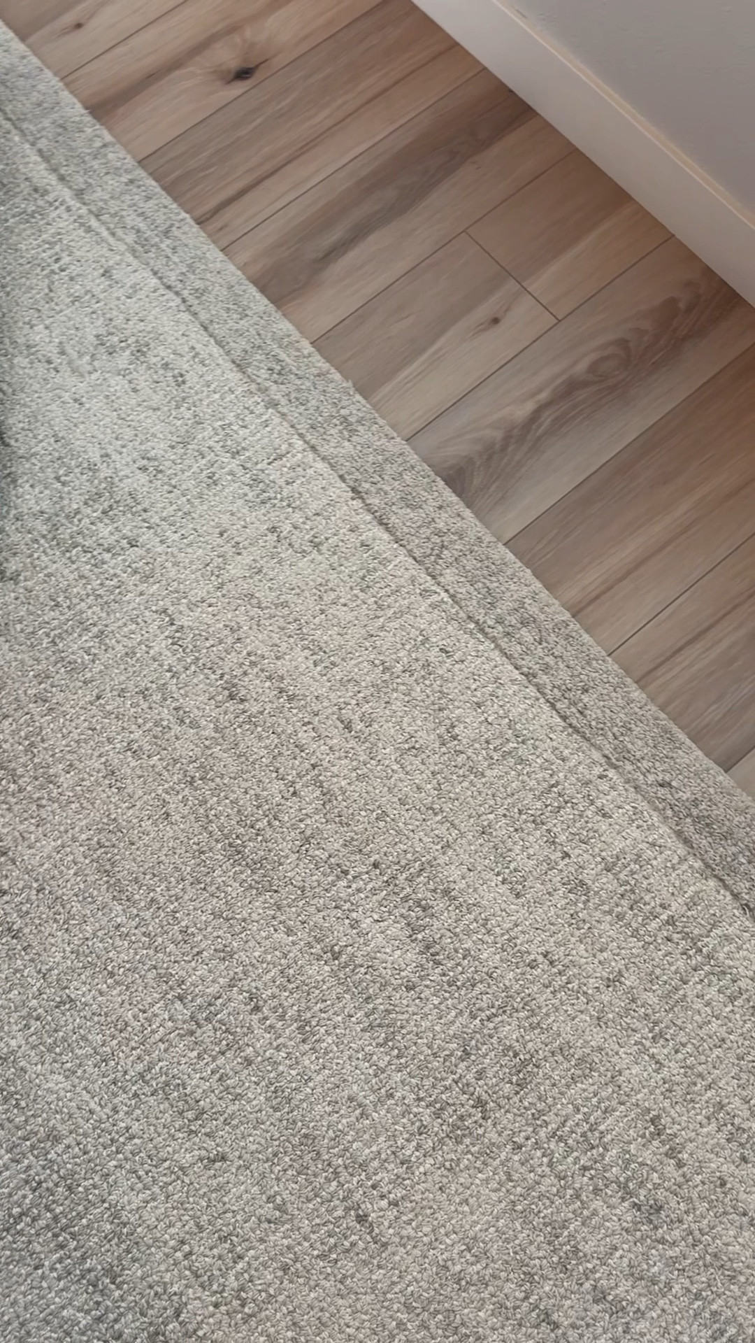 Love this rug in our lake cabin! On sale for early prime day! We have the ivory smoke color  

#LTKHome #LTKSaleAlert