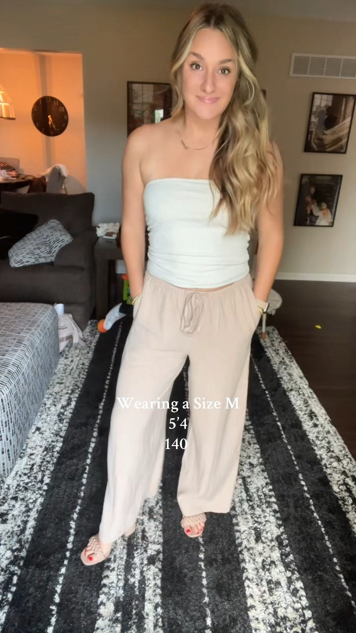 OOTD for a lil dinner date!!


#LTKFindsUnder50 #LTKStyleTip #LTKPetite