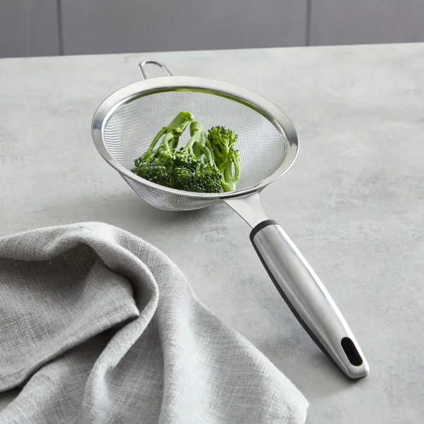 Professional Sieve | Dunelm (migrated)