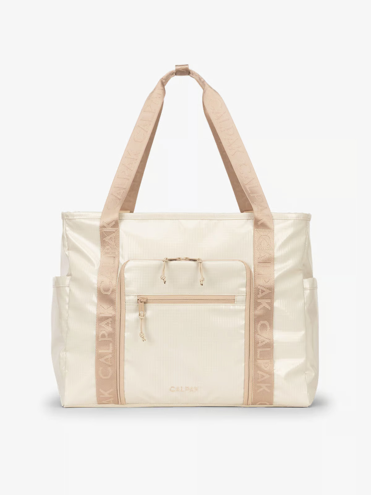 Terra 35L Water Resistant Zippered Tote Bag | CALPAK | CALPAK Travel