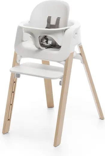 Steps™ Highchair | Nordstrom