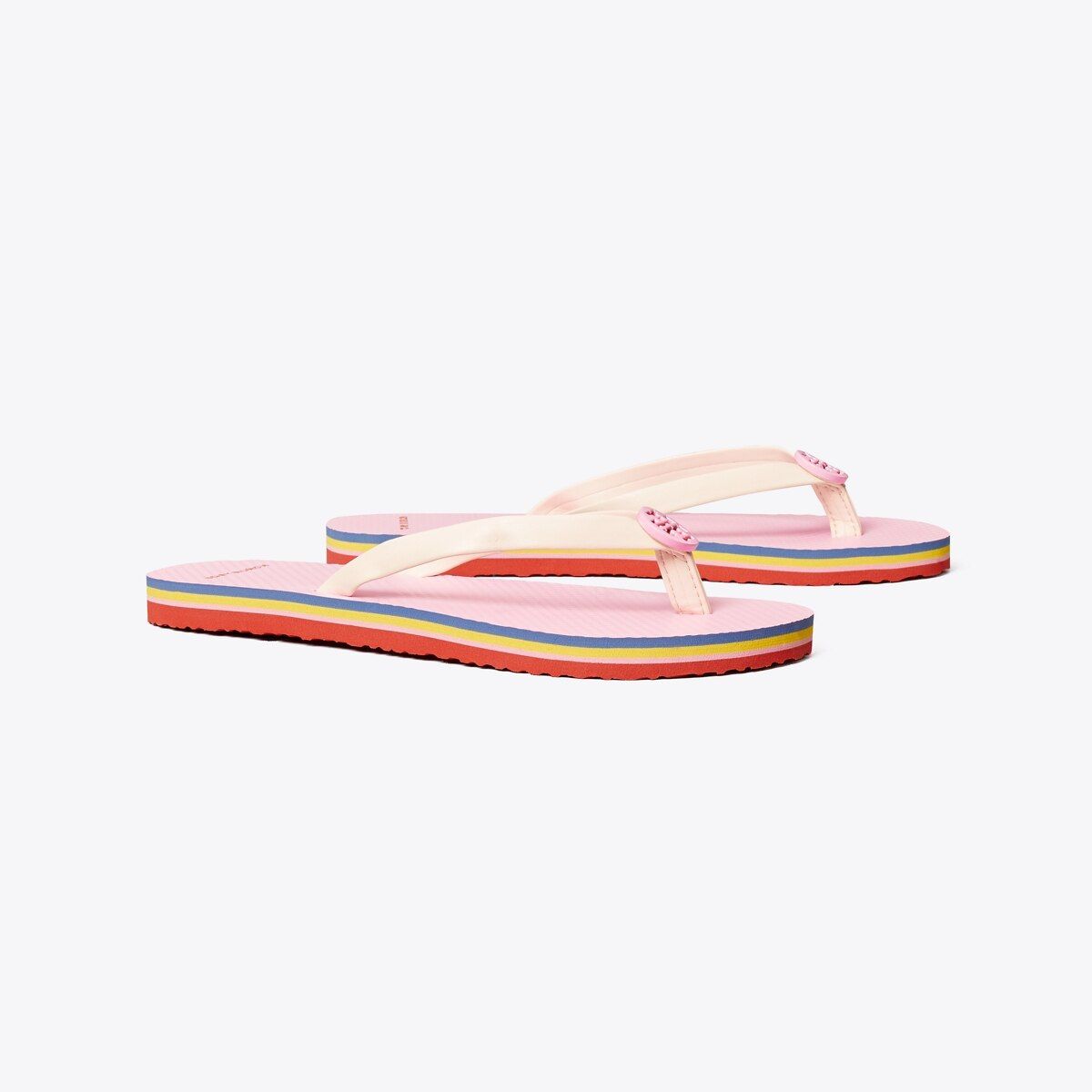 Mini Minnie Flip-Flop | Tory Burch (US)