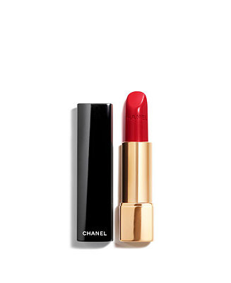 CHANELROUGE ALLURE  Luminous Intense Lip Colour4.7 (84) | Macy's