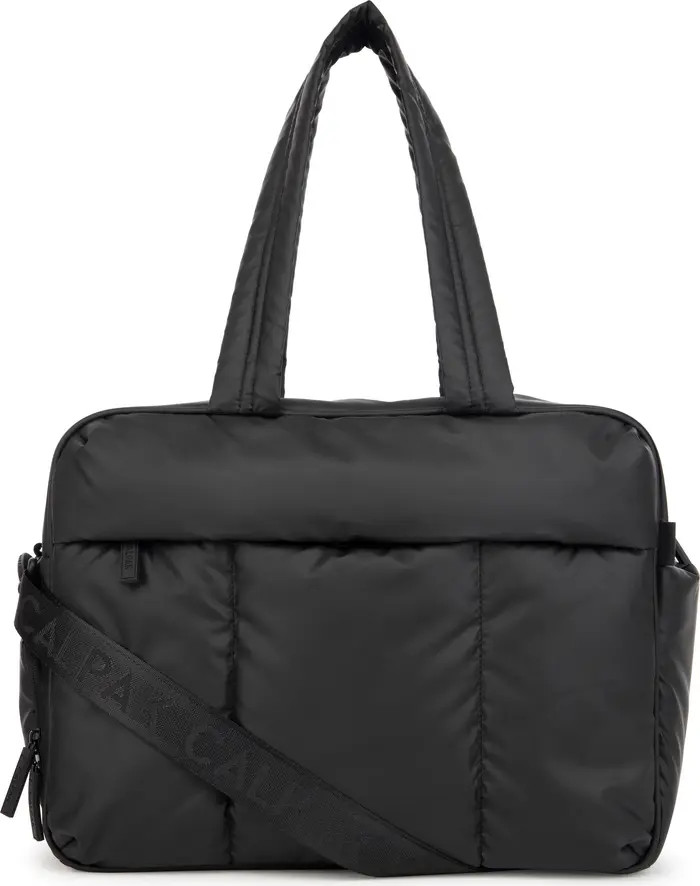 Luka Duffle Bag | Nordstrom
