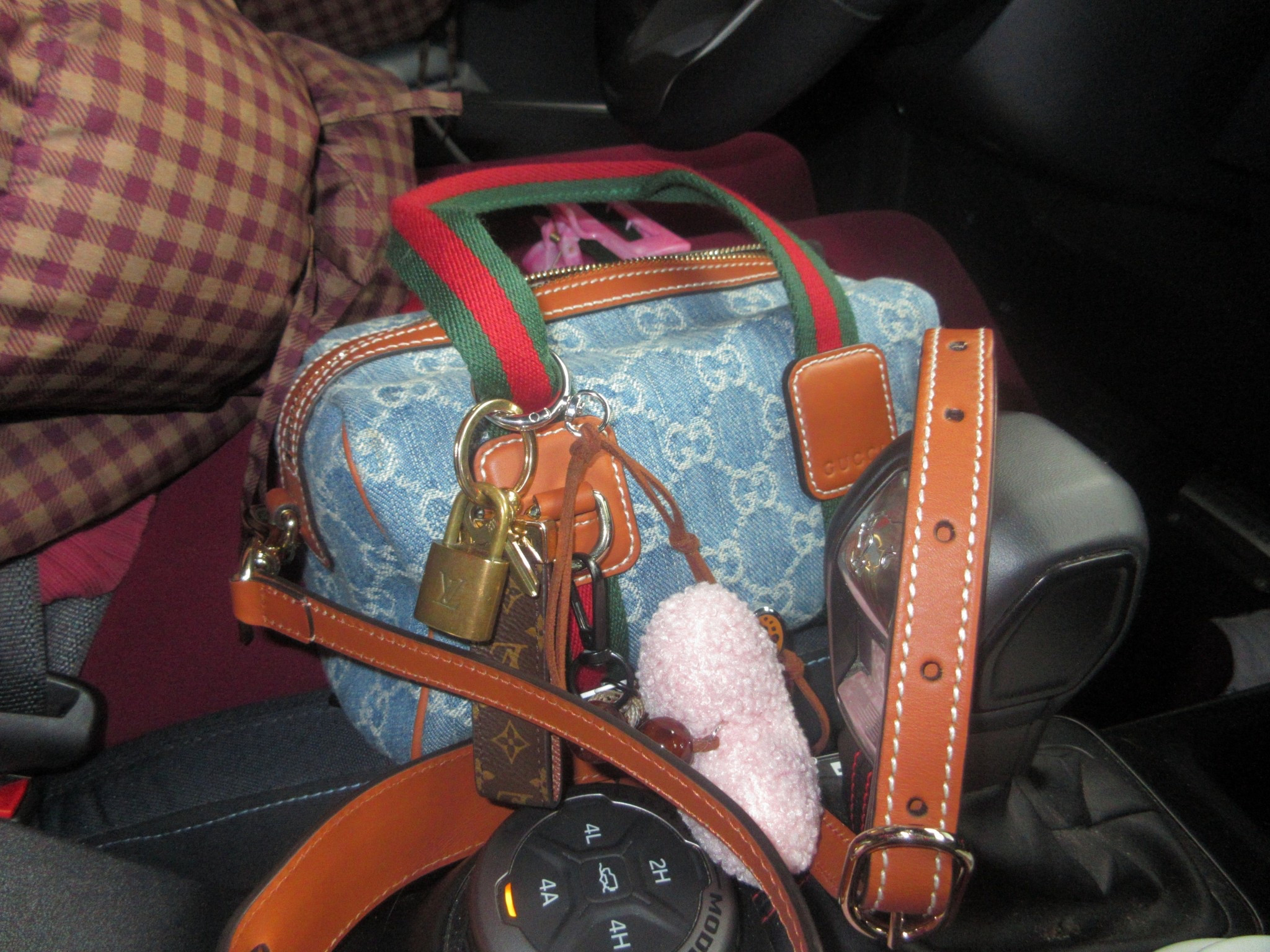 #LTKTravel #LTKdayinmylife #LTKootd