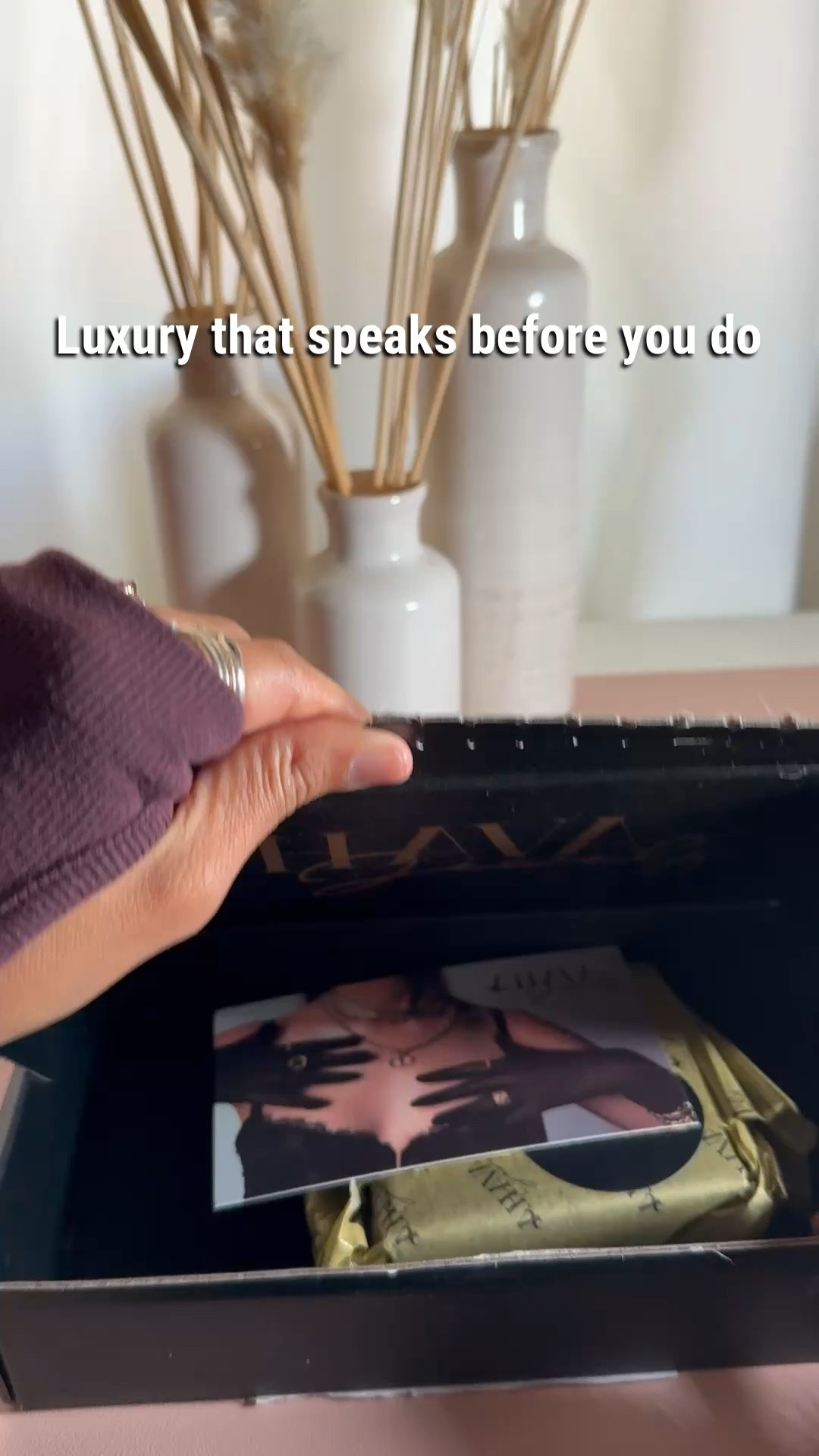 Ahava jewels from No Saints Jewelry Collection ✨ The Alchemy necklace + Rendezvous earrings are the perfect gold statement set to elevate any dress. I styled them with a soft sage green dress and bold red lip for a timeless glam look. Perfect for weddings, date nights, events, and holiday parties.

gold statement necklace
gold drop earrings
luxury gold jewelry set
statement jewelry for dress
elegant event accessories
modern glam jewelry
date night jewelry ideas
bridal guest jewelry
timeless gold layering pieces

#LTKWedding #LTKSpringSale #LTKSaleAlert