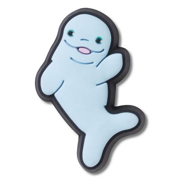 Crocs Baby Animal Manatee Jibbitz | Scheels Sports