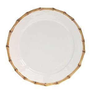 Juliska Classic Bamboo Charger Plate | Bloomingdale's (US)