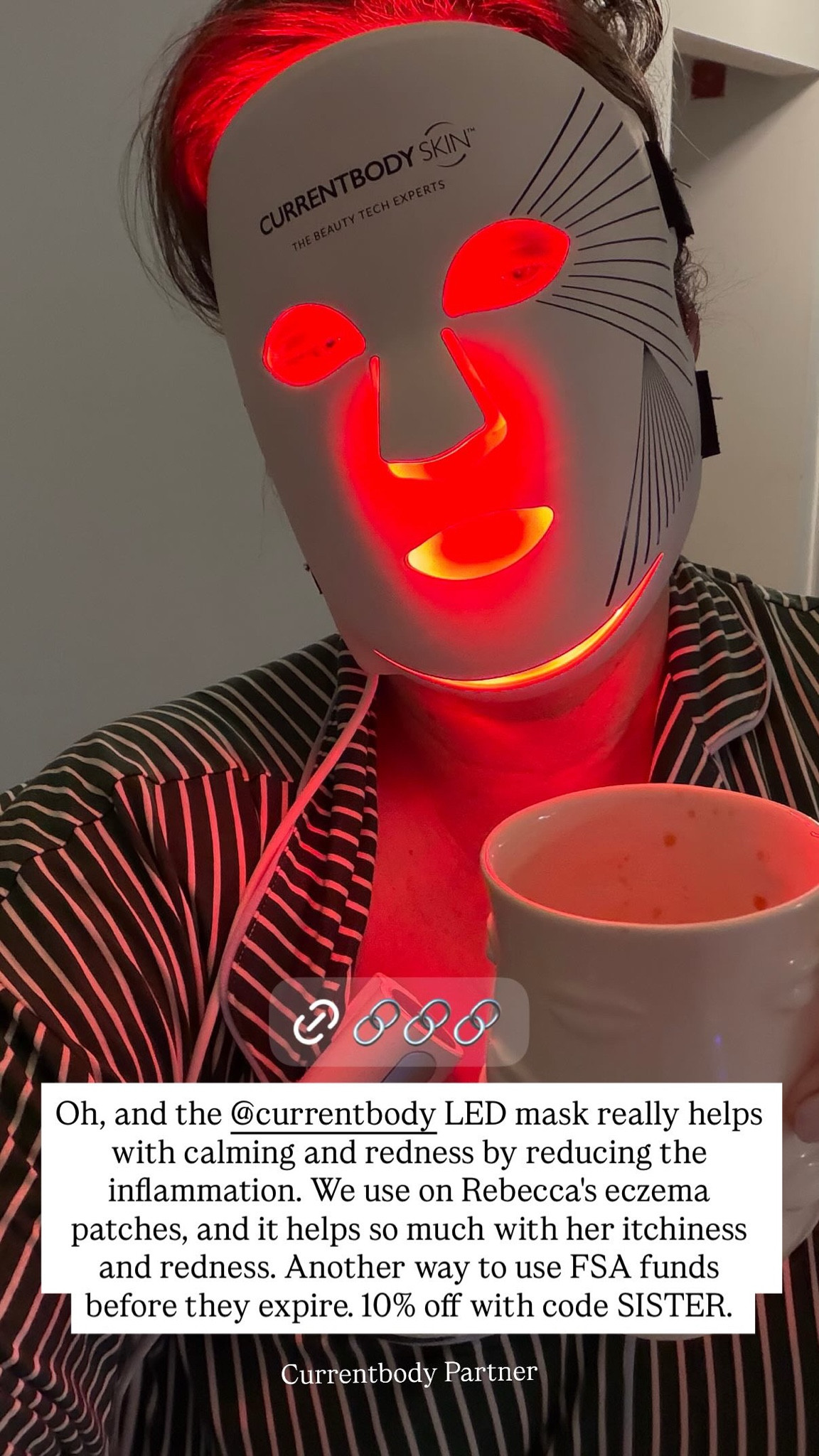 #LTKBeauty #LTKselfcare #LTKGiftGuide