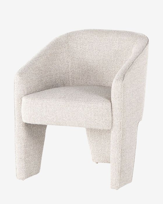Amberlin Chair | McGee & Co.