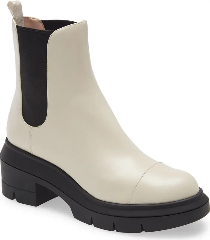 Norah Chelsea Boot | Nordstrom