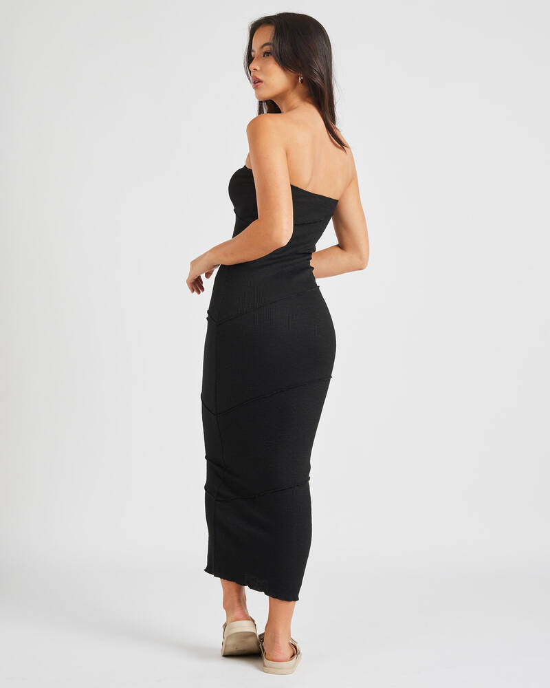 Giselle Maxi Dress | City Beach (EU)