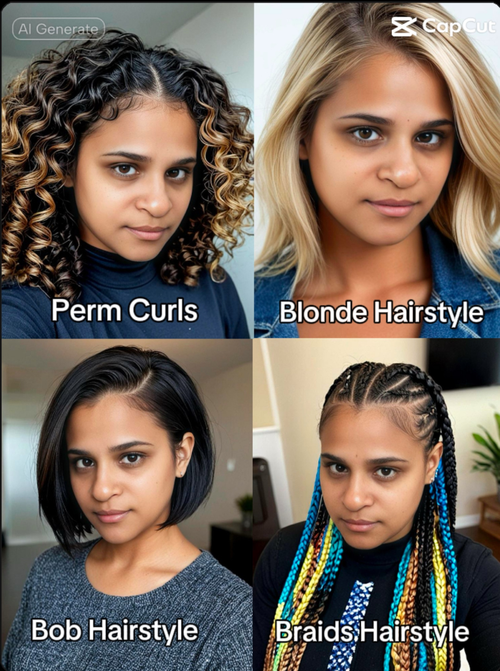 Which ya prefer for me in my 40’s? Want to do this for my birthday.

#LTKStyleTip #LTKOver40 #LTKBeauty