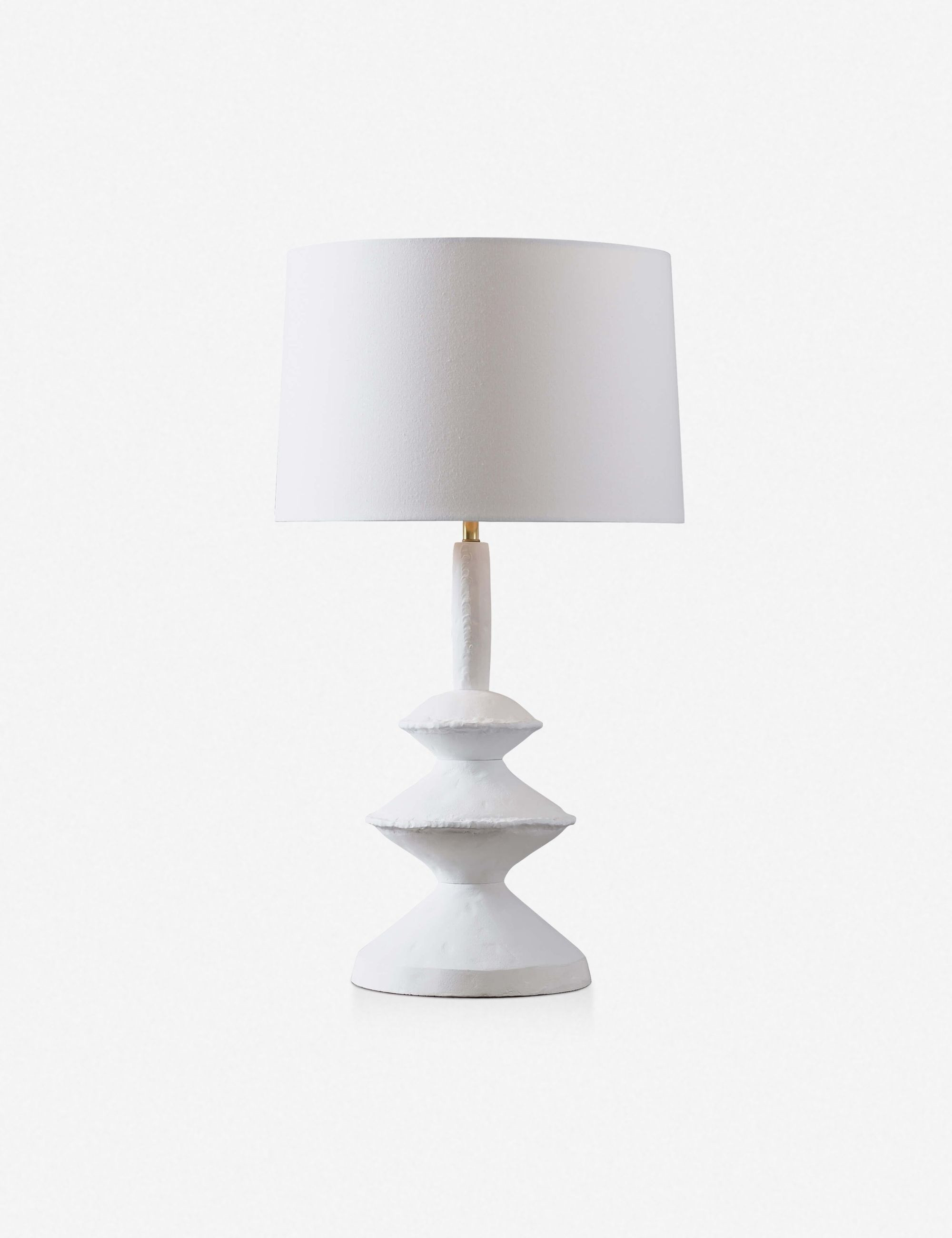 Regina Andrew Hope Table Lamp | Lulu and Georgia 