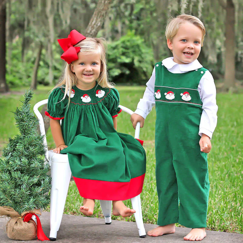 Christmas | Classic Whimsy