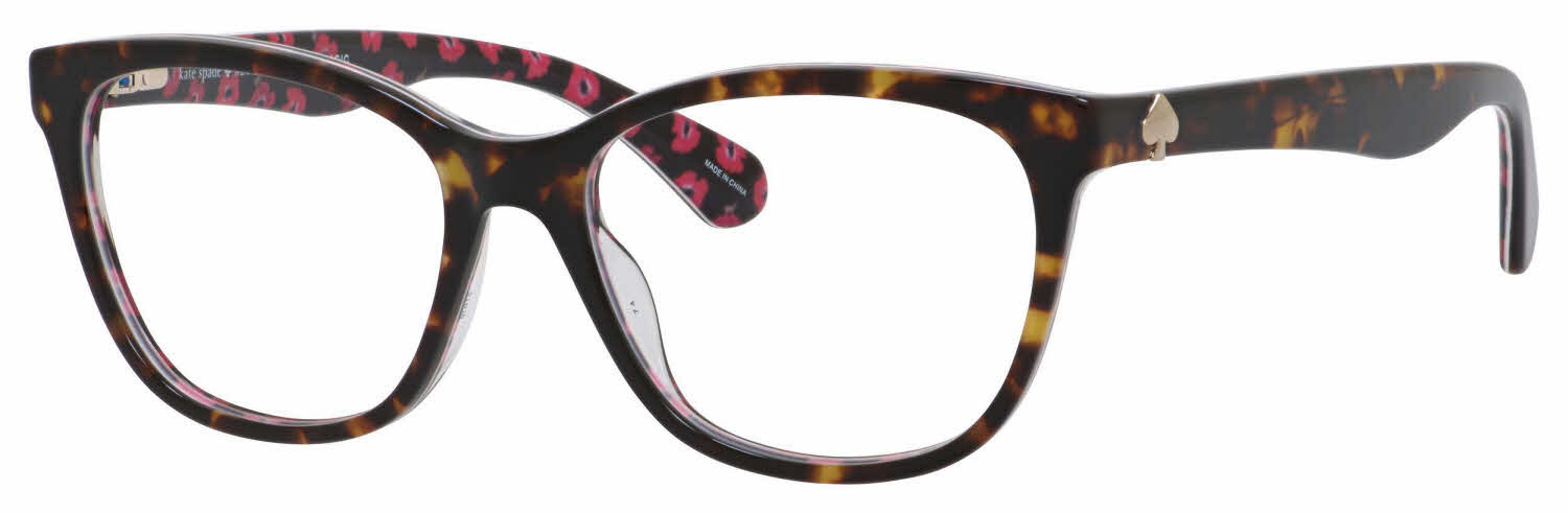 Kate Spade Atalina
            Eyeglasses
            Women | Frames Direct (Global)