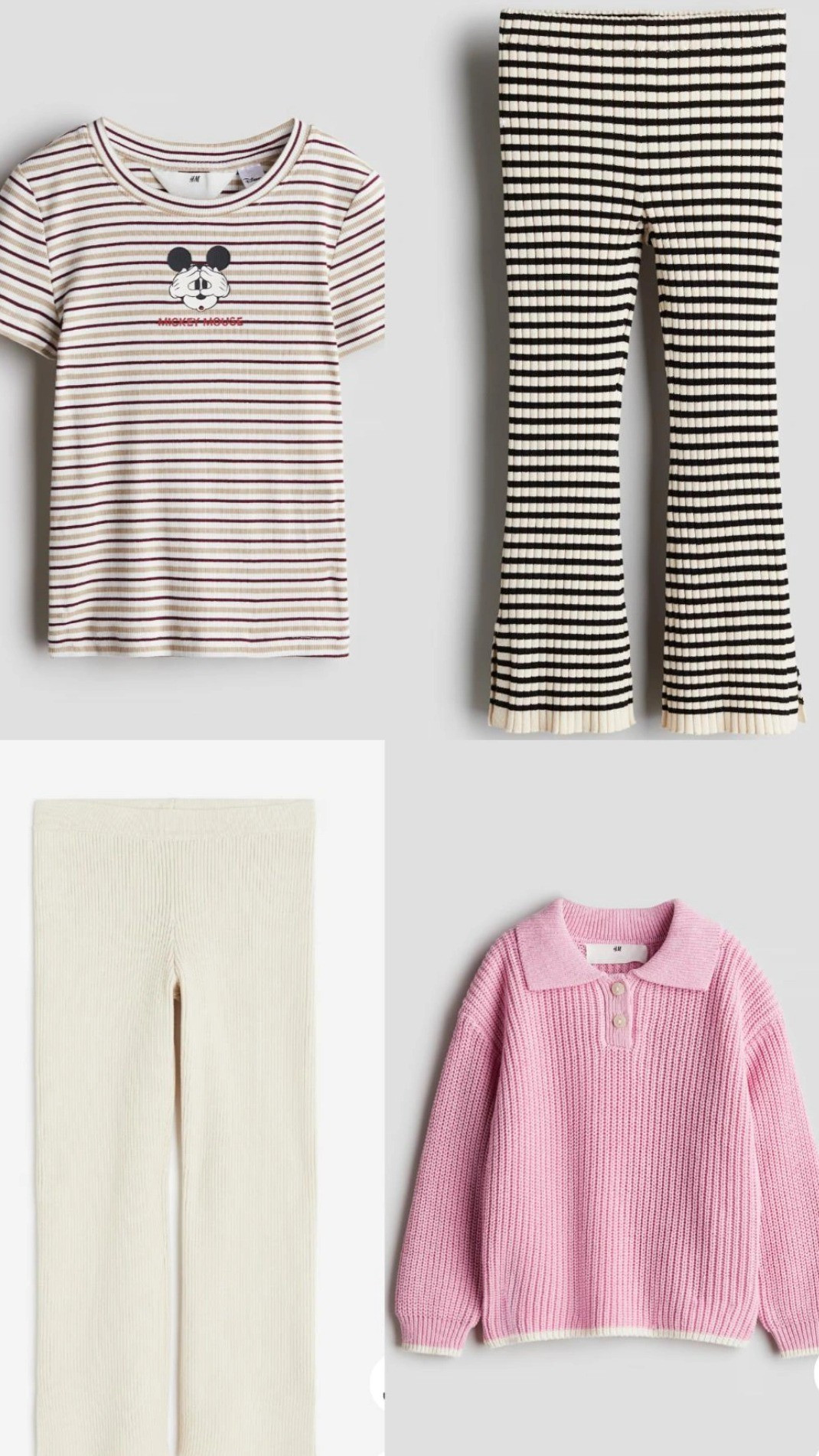 Some understated Disney inspired  pieces for your upcoming Disneyland visit, oogie boogie bash, girls Disney outfits

