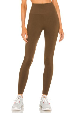 Set Active X REVOLVE Legging in Garden from Revolve.com | Revolve Clothing (Global)