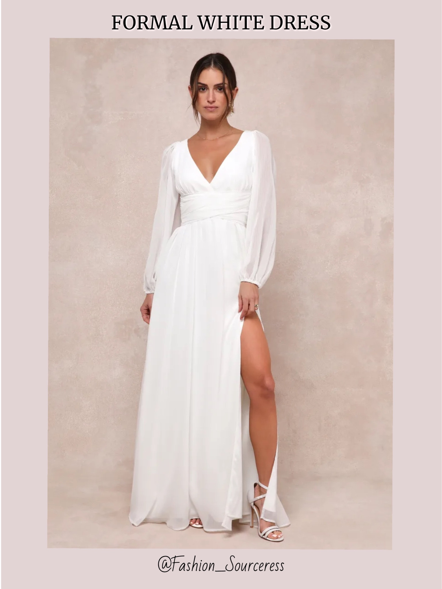 Long sleeve white formal dress

White dress, white dresses, engagement party dress, engagement dinner dress, white cocktail dress, #whitedresses #weddingrehearsal #whitedress | #bridalshowerdress #bridetobe | bridal shower | white dresses | white dress | wedding rehearsal dress |, white cocktail dress, engagement photo | bride to be | wedding reception dress | cotillion dress | cotillion dresses | white cocktail dress | white cocktail dresses | wedding party | wedding celebration dress for bride | wedding rehearsal dress for bride | white mini dress with big bow | bridal photos | bride to be dress | bridal lunch | bridal celebration | engagement photo | engagement dress | white dress | white lace dress | wedding dress | wedding rehearsal dress | honeymoon outfit | wedding celebration | bridal shower dress | white dress | white dresses  | honeymoon dinner dress | honeymoon white dress | wedding rehearsal dinner dress | bridal lunch dress | bride to be photos | graduation dress | white dress for graduation , Cocktail dress, bride to be, wedding rehearsal dinner dress, sexy dresses, cocktail dresses, sexy cocktail dresses, formal dresses, date night dress, wedding guest dress, wedding celebration dress, engagement dinner dress, engagement party dress, white dress, bachelorette dress, sexy satin dress, midi dresses, homecoming dress, sorority formal dress, formal dresses, cocktail party dress, romantic dress, sexy midi dress, special occasion dresses, bridal dress,  #LTKfindsunder100 #LTKstyletip

#LTKSeasonal #LTKwedding #LTKparties
