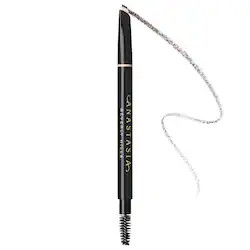 Anastasia Beverly Hills ArchiBrow Microblade Hair-Like Eyebrow Detailing Pencil Chocolate 0.0017 oz/0.05 g | Sephora (US)