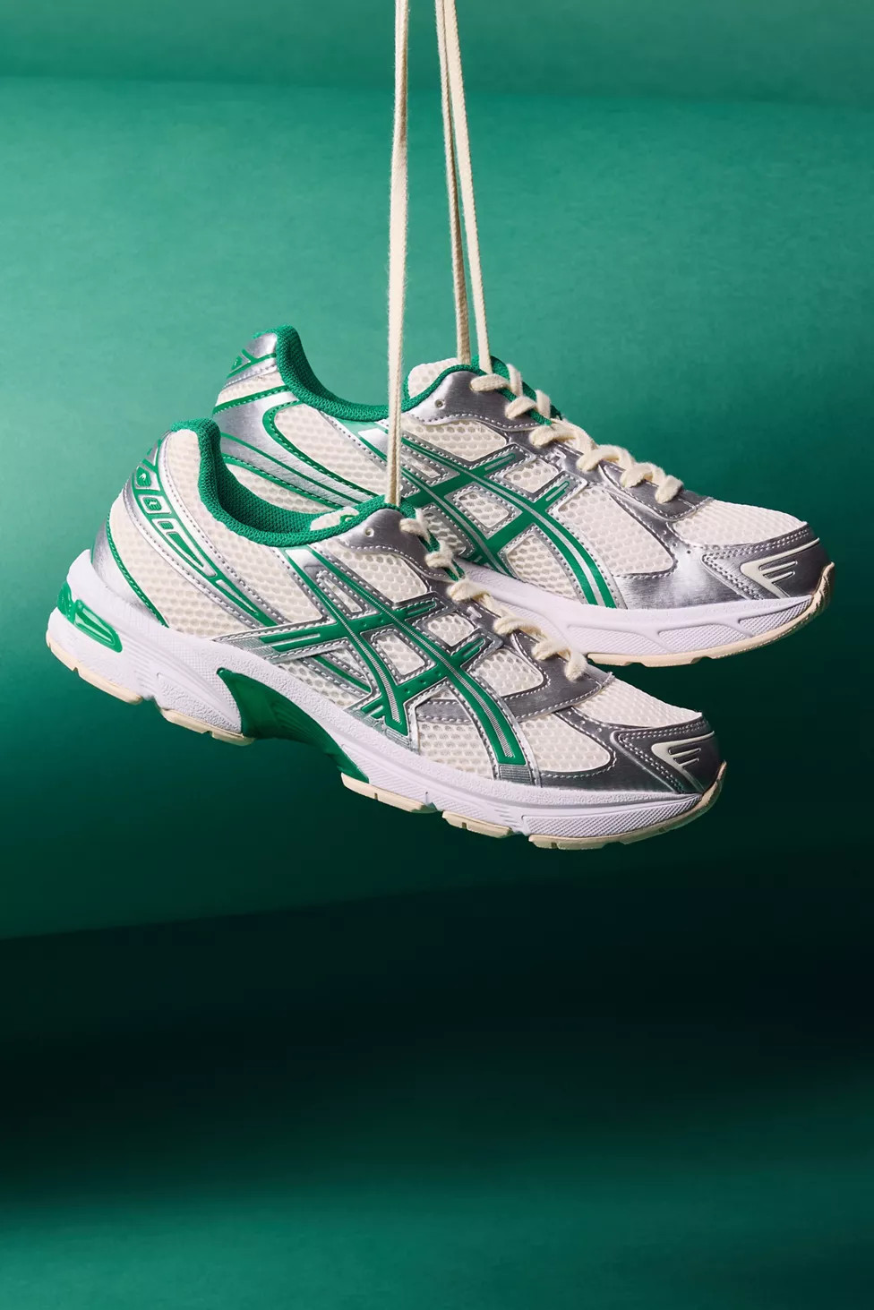 ASICS Women's GEL-1130 Sneaker | Urban Outfitters (US and RoW)