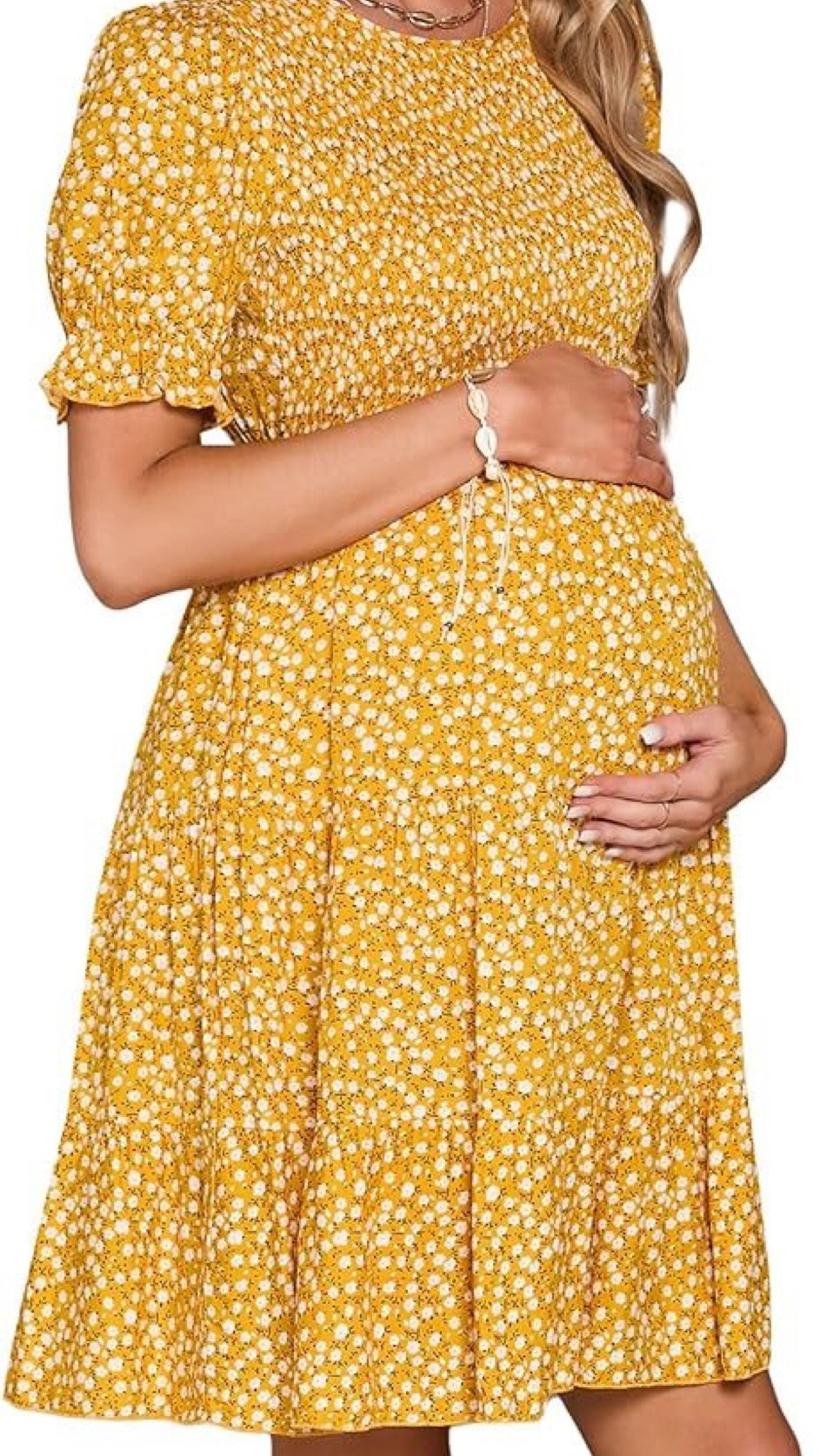 Amazon Maternity, Maternity, Maternity Dress, Amazon Fashion, Fashion, Fashion Finds, Amazon Work

#LTKStyleTip

#LTKWorkwear #LTKSeasonal
