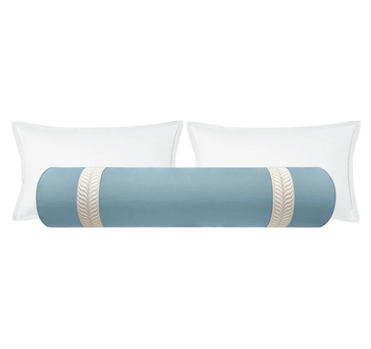 PILLOWS | LITTLE DESIGN LLC