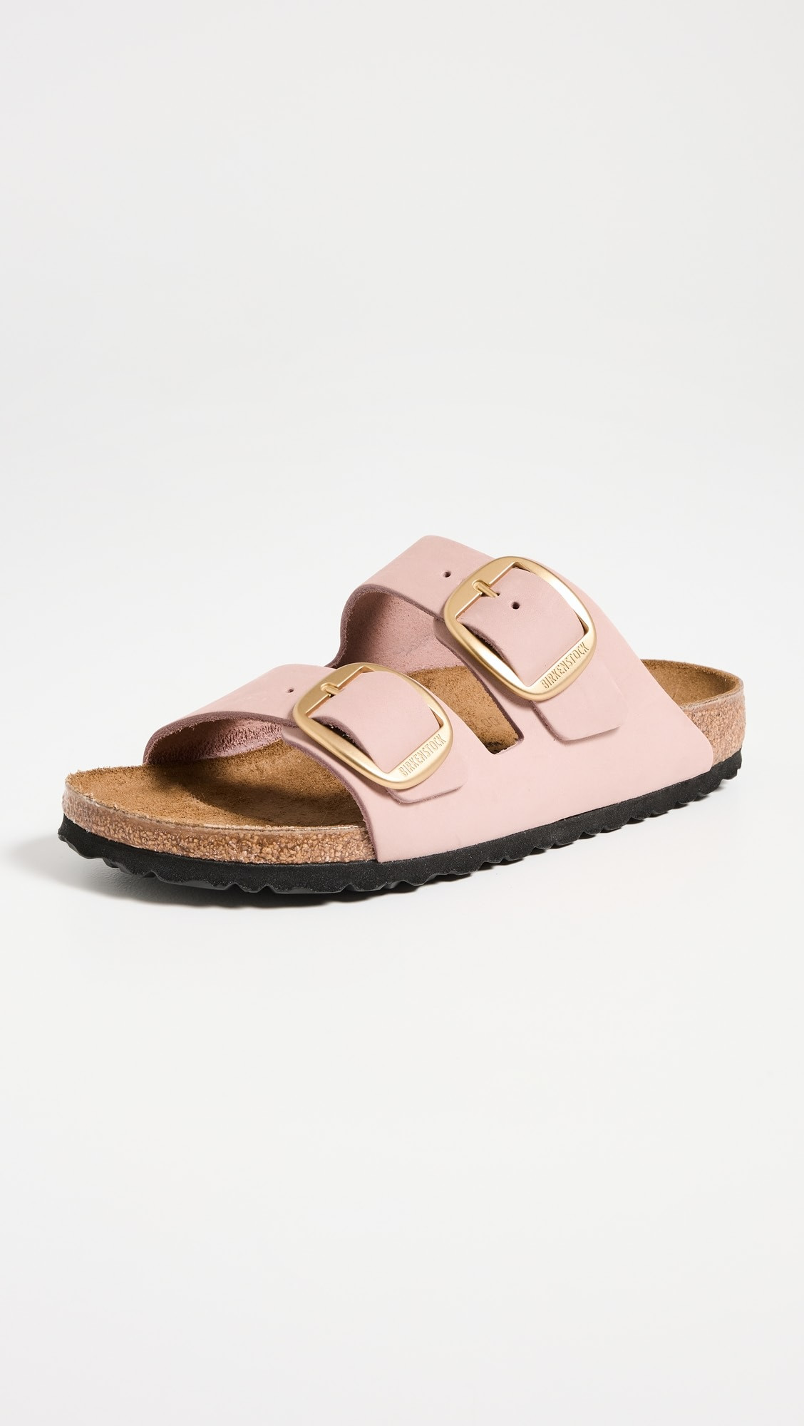 Birkenstock | Shopbop