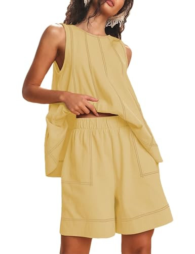 Visit the Agoeast Store | Amazon (US)