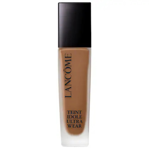 Teint Idole Ultra 24H Long Wear Matte Foundation with Hyaluronic Acid & Vitamin E | Sephora (US)