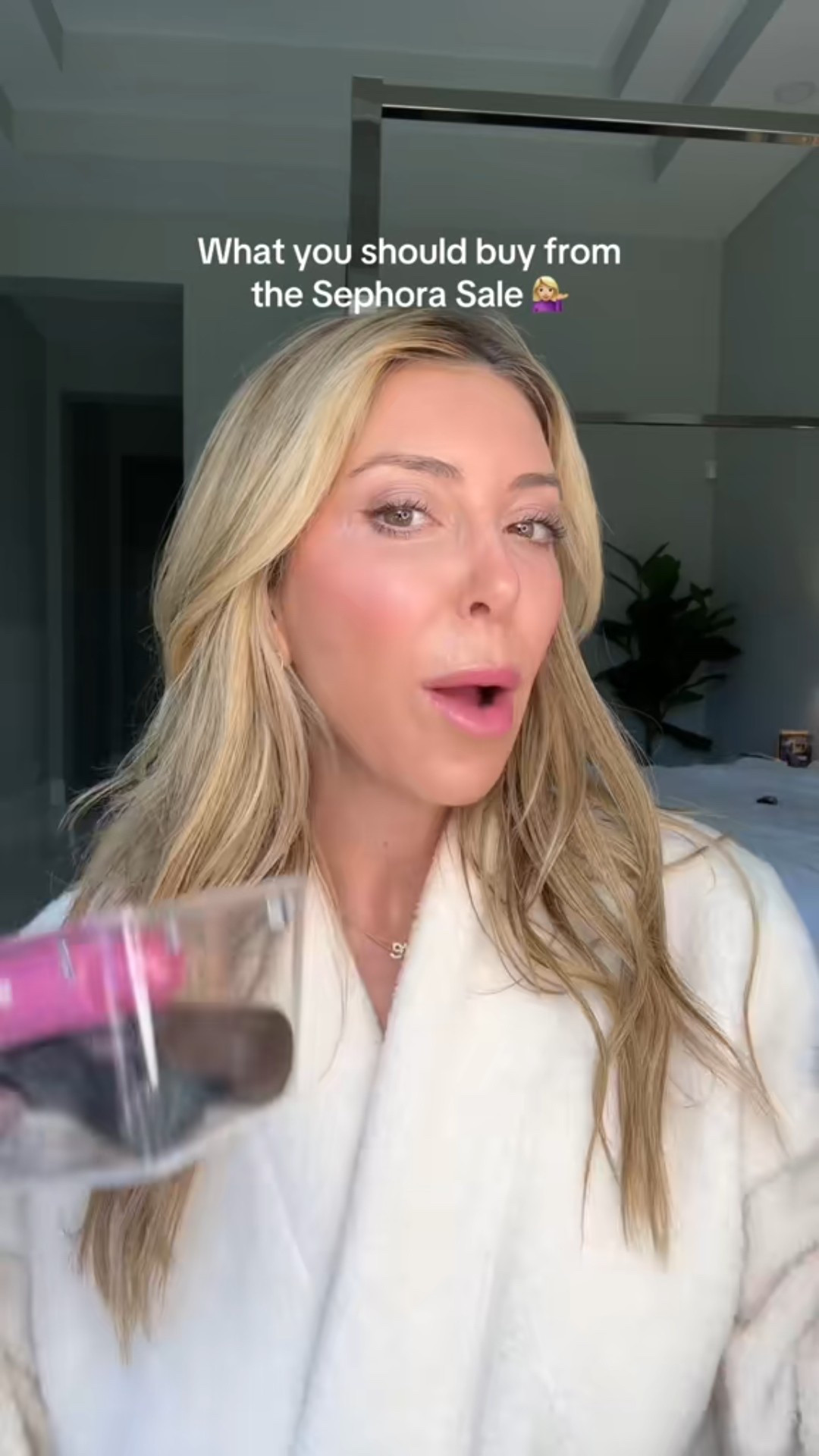 Over 40 Sephora sale picks! 

#LTKSaleAlert #LTKBeauty #LTKOver40