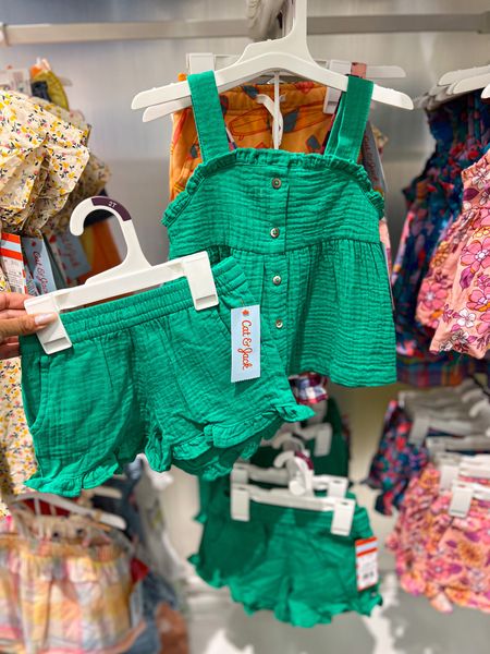 Toddler styles

Target finds, toddler fashion, girl fashion , Target style 

#LTKkids #LTKfamily