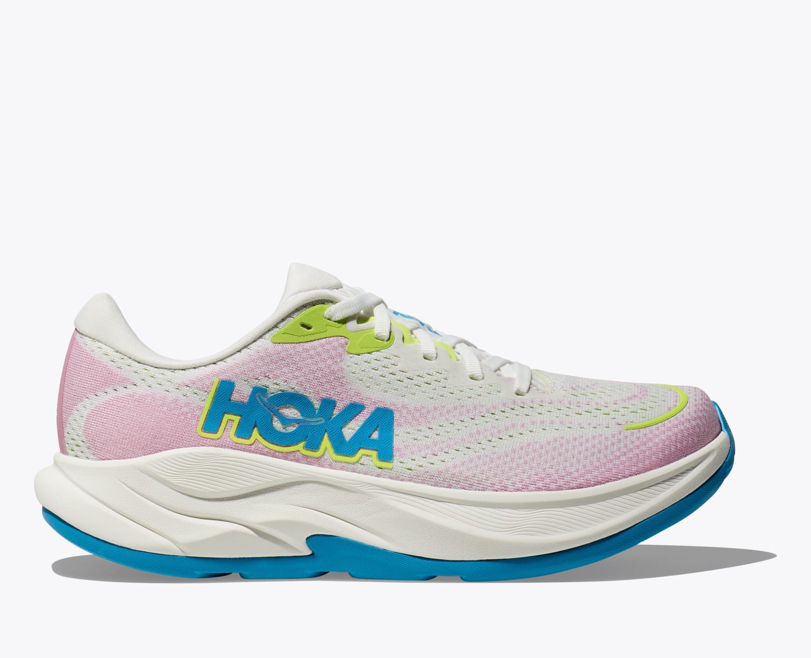 Rincon 4 | Hoka One US