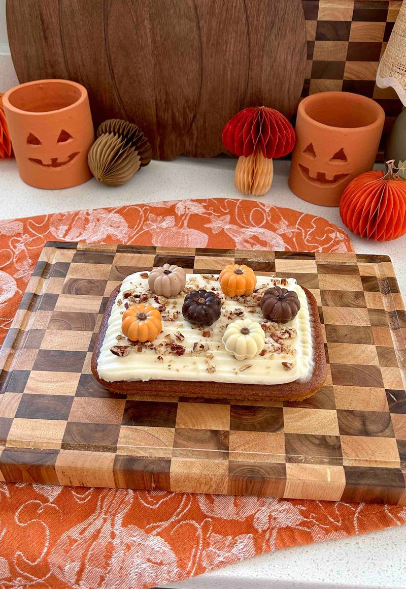 Go to shopmy.us/shop/kendallallen to shop this post - a lot of the things aren't linkable on LTK 

 #LTKHalloween #LTKSeasonal #LTKParties