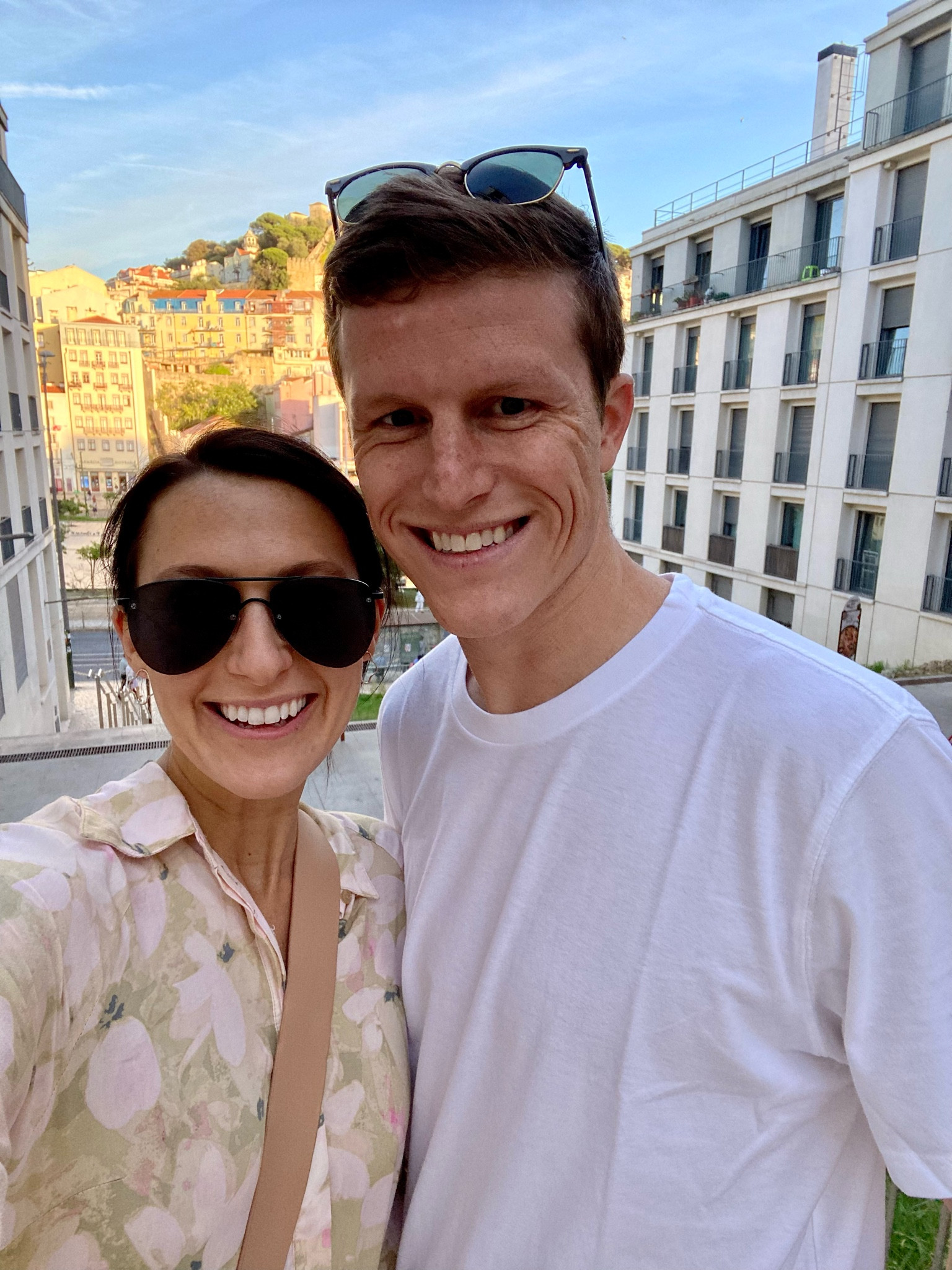 #LTKstyletip #LTKtravel #LTKmens