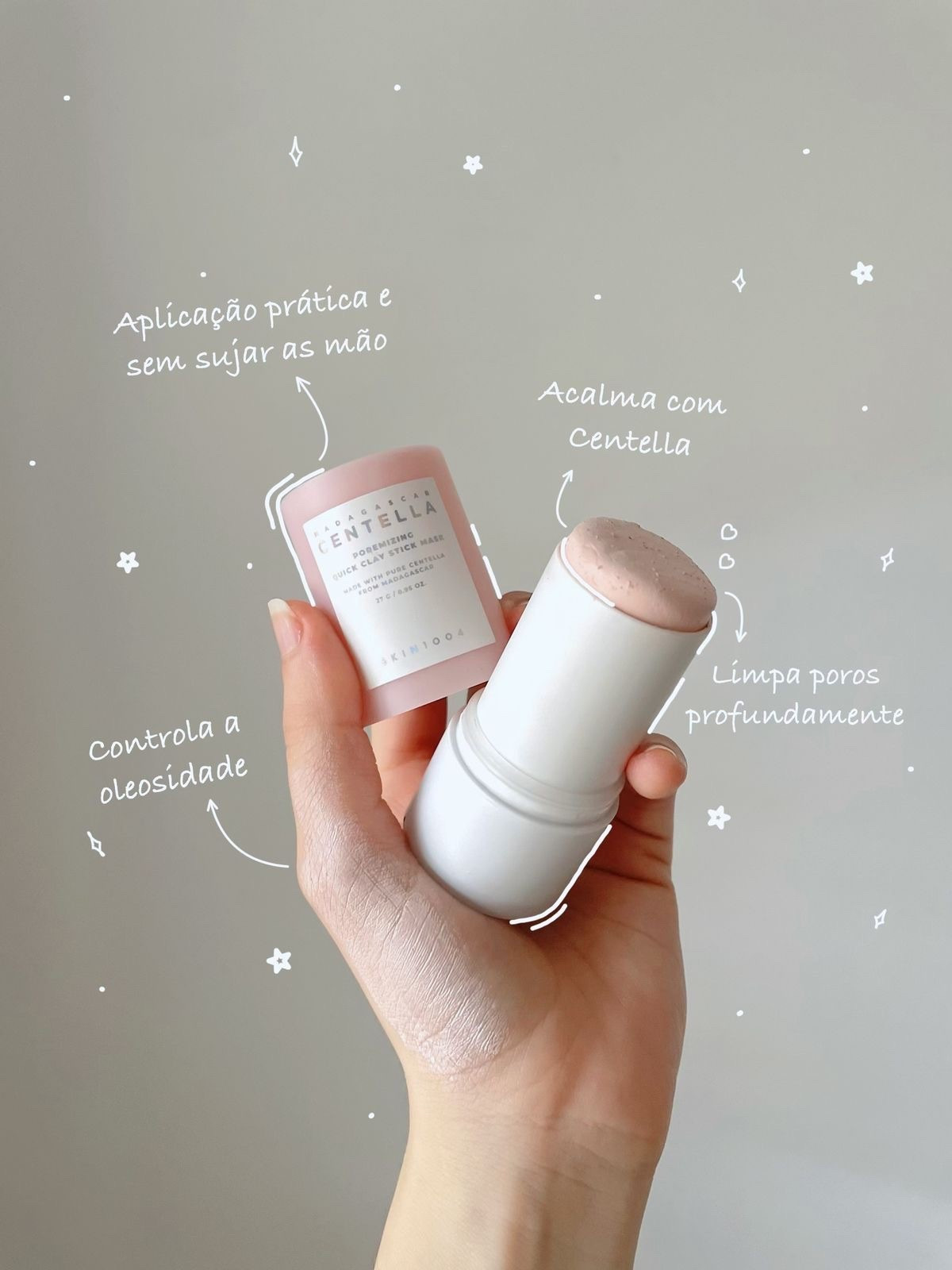 #LTKdayinmylife #LTKmorningroutine #LTKBeauty