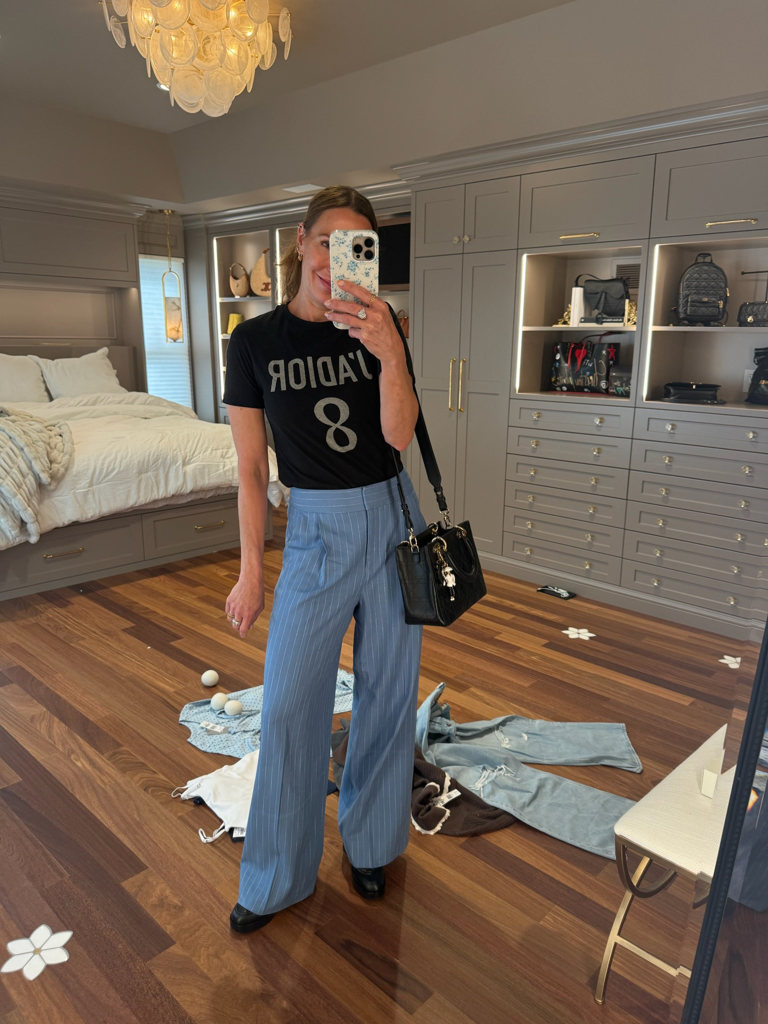 OOTD 8/16 

 
