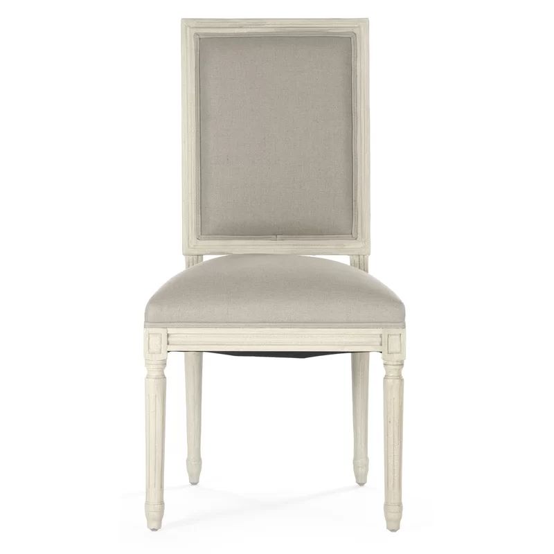 Louis Side Chair | Wayfair North America