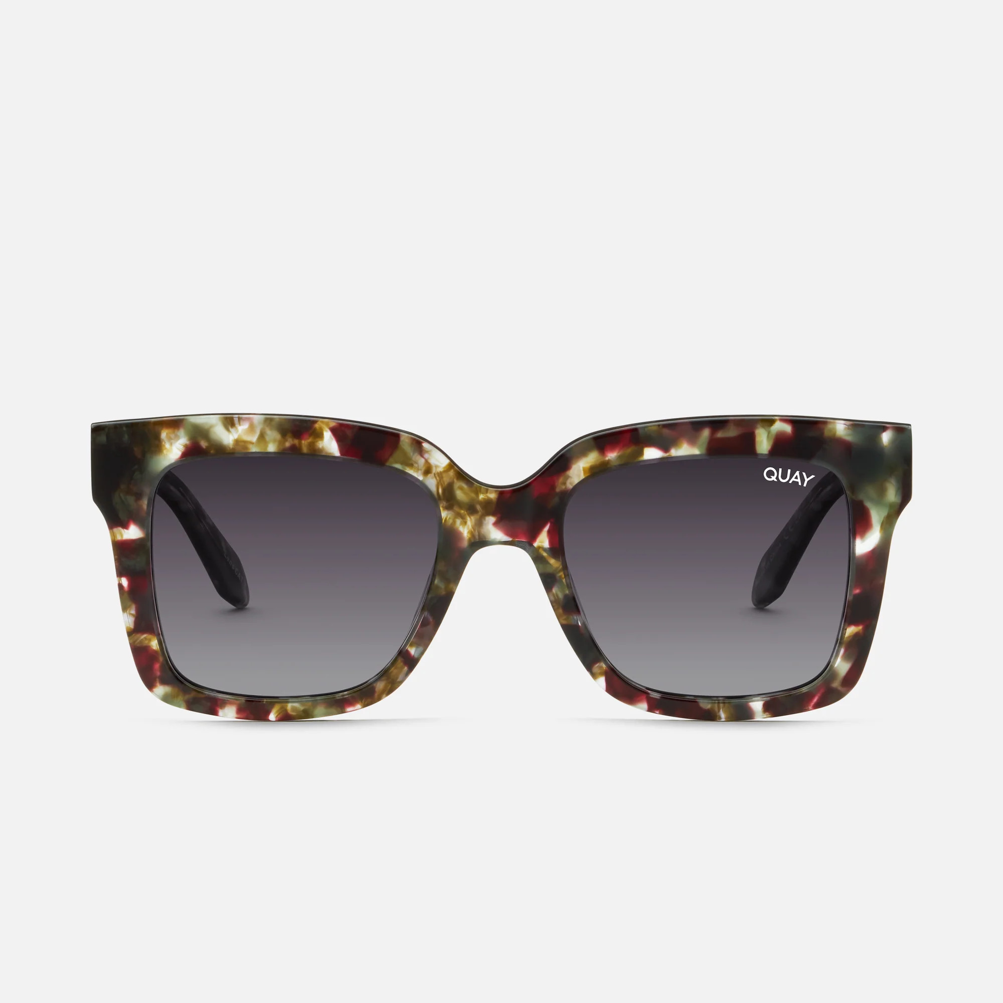 ICY | Quay Australia