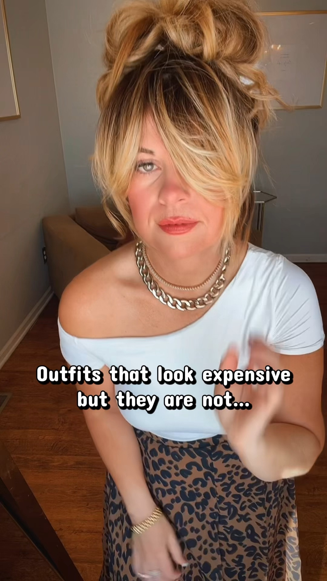 “Amazon outfit ideas”
“spring outfits”
“summer outfits”
“easy everyday outfits”
“mom outfits

#LTKmomlife #LTKvlog #LTKootd