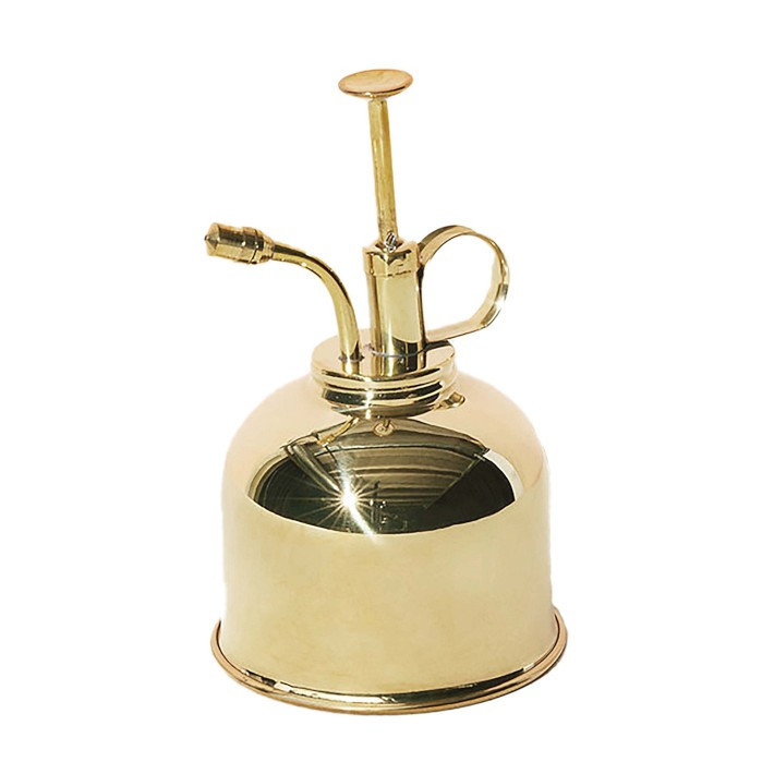 Modern Sprout Plant Mister | Williams-Sonoma