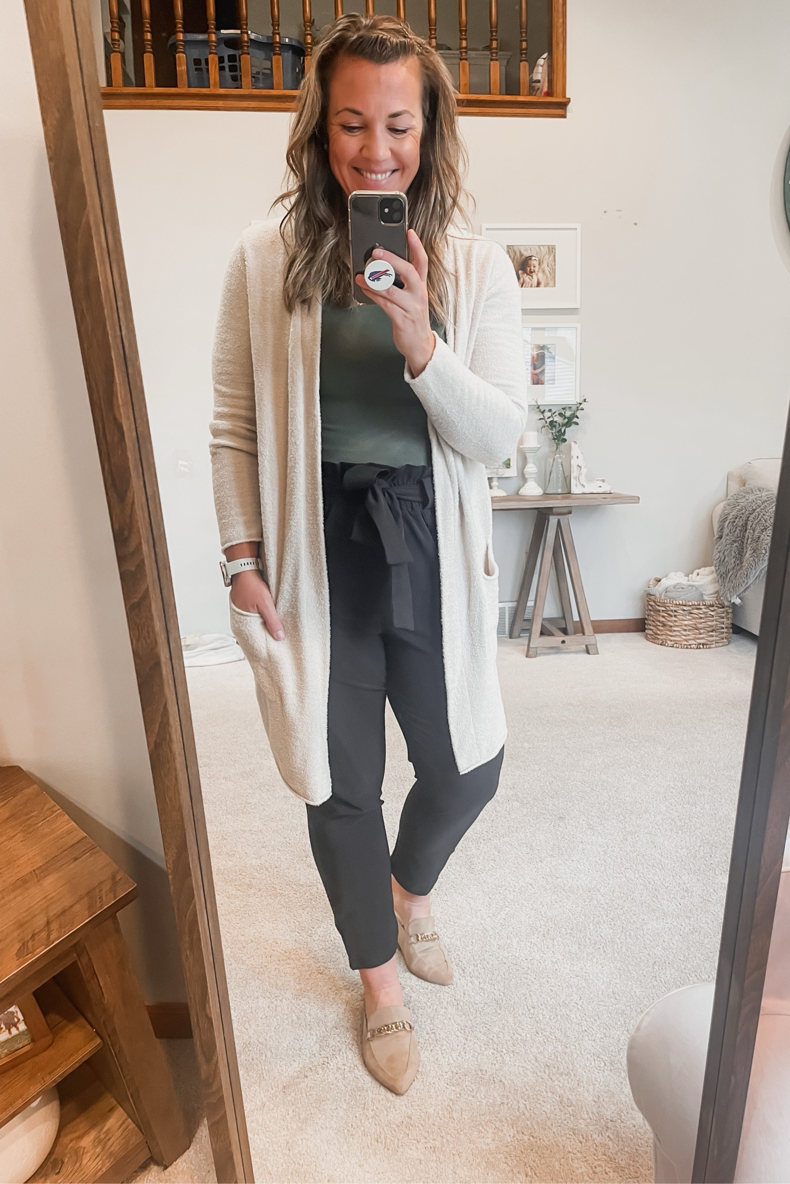 Teacher outfit 

#LTKFind #LTKunder50 #LTKworkwear