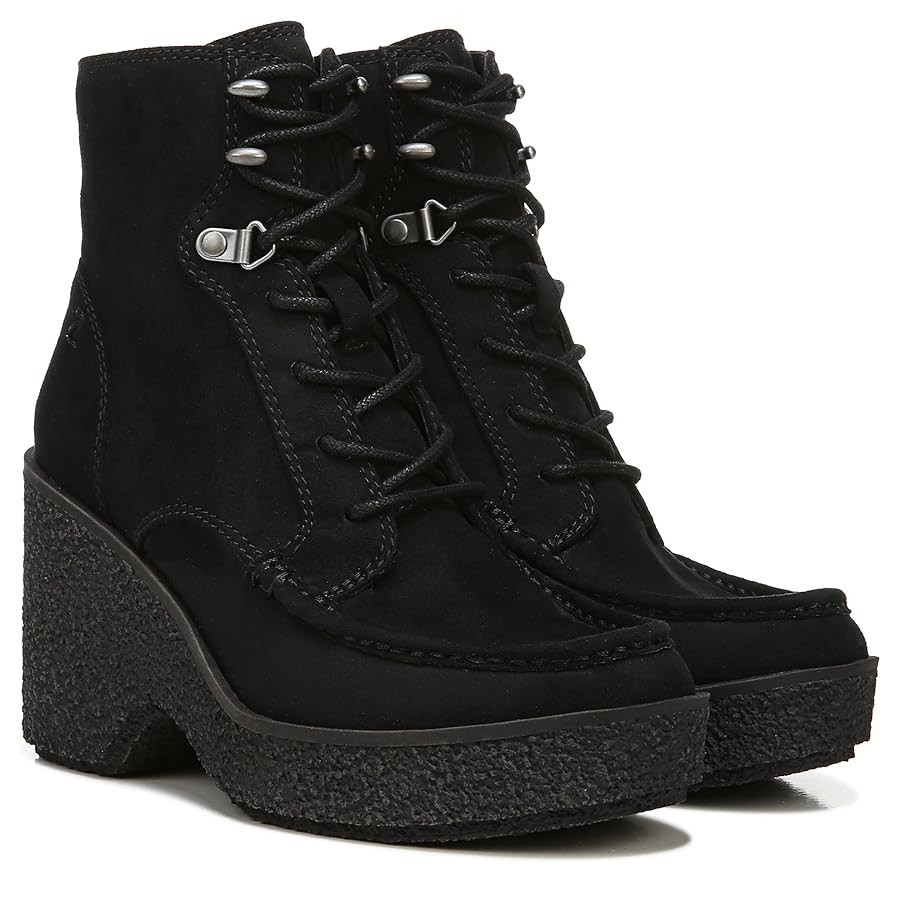 ZODIAC Women's Talula Ankle Boot | Amazon (US)