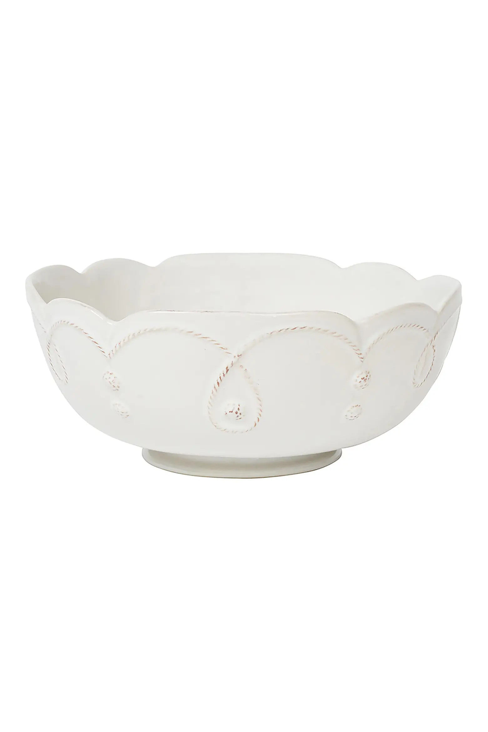 Jardin du Monde Serving Bowl | Nordstrom | Nordstrom