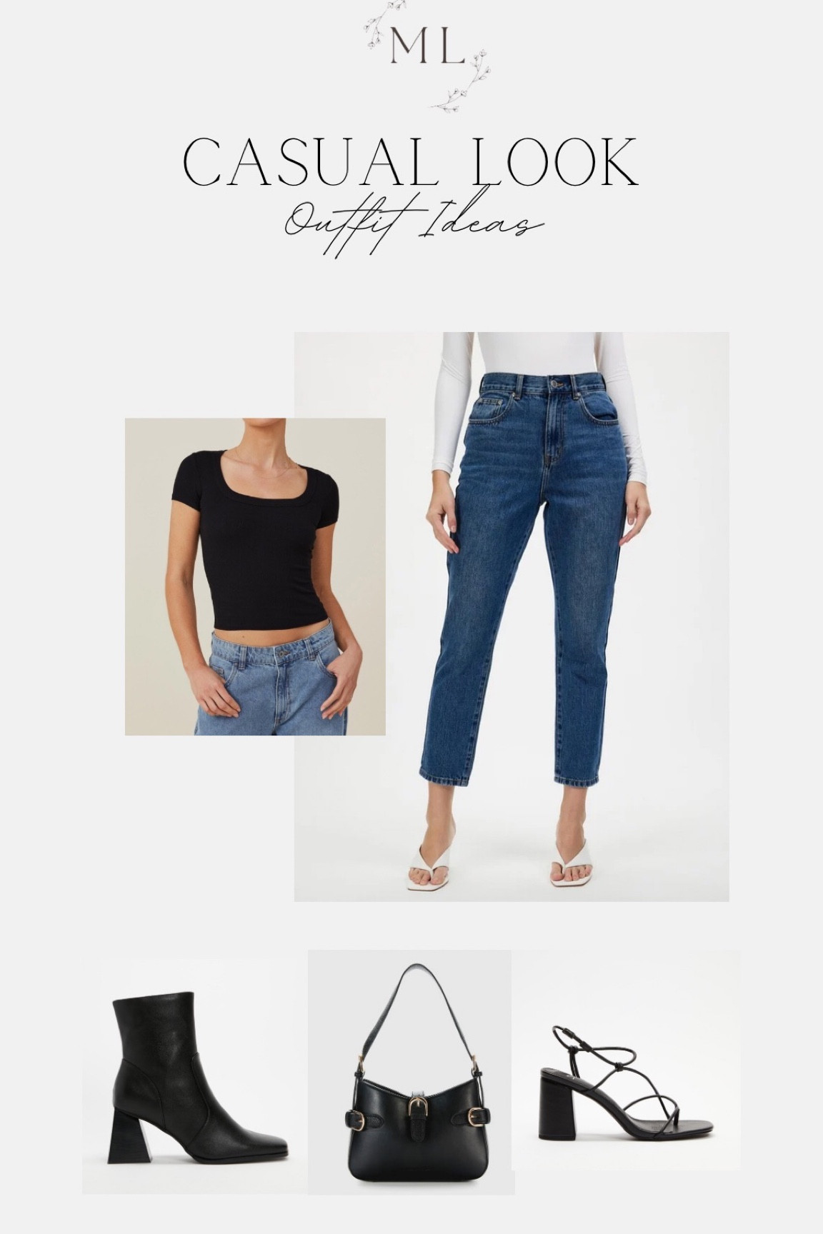 ICONIC Sale 🎉 must have 30-40% off 



#LTKHolidaySale #LTKaustralia #LTKfindsunder50